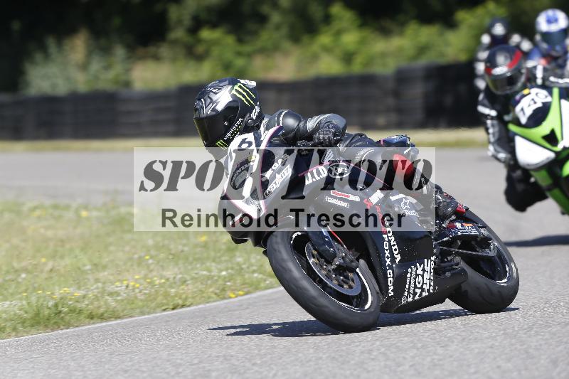 /21 29.05.2025 Speer Racing ADR/Gruppe gelb/16